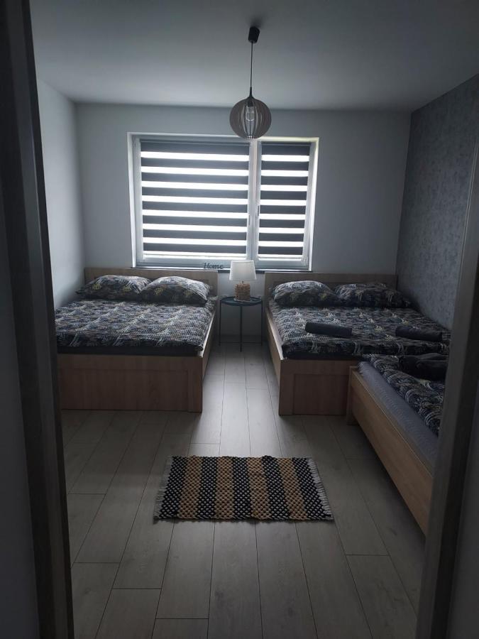 Happy House Villa ซาตอร์ ภายนอก รูปภาพ