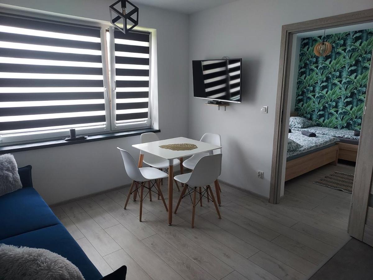 Apartamenty Happy House ซาตอร์ ภายนอก รูปภาพ