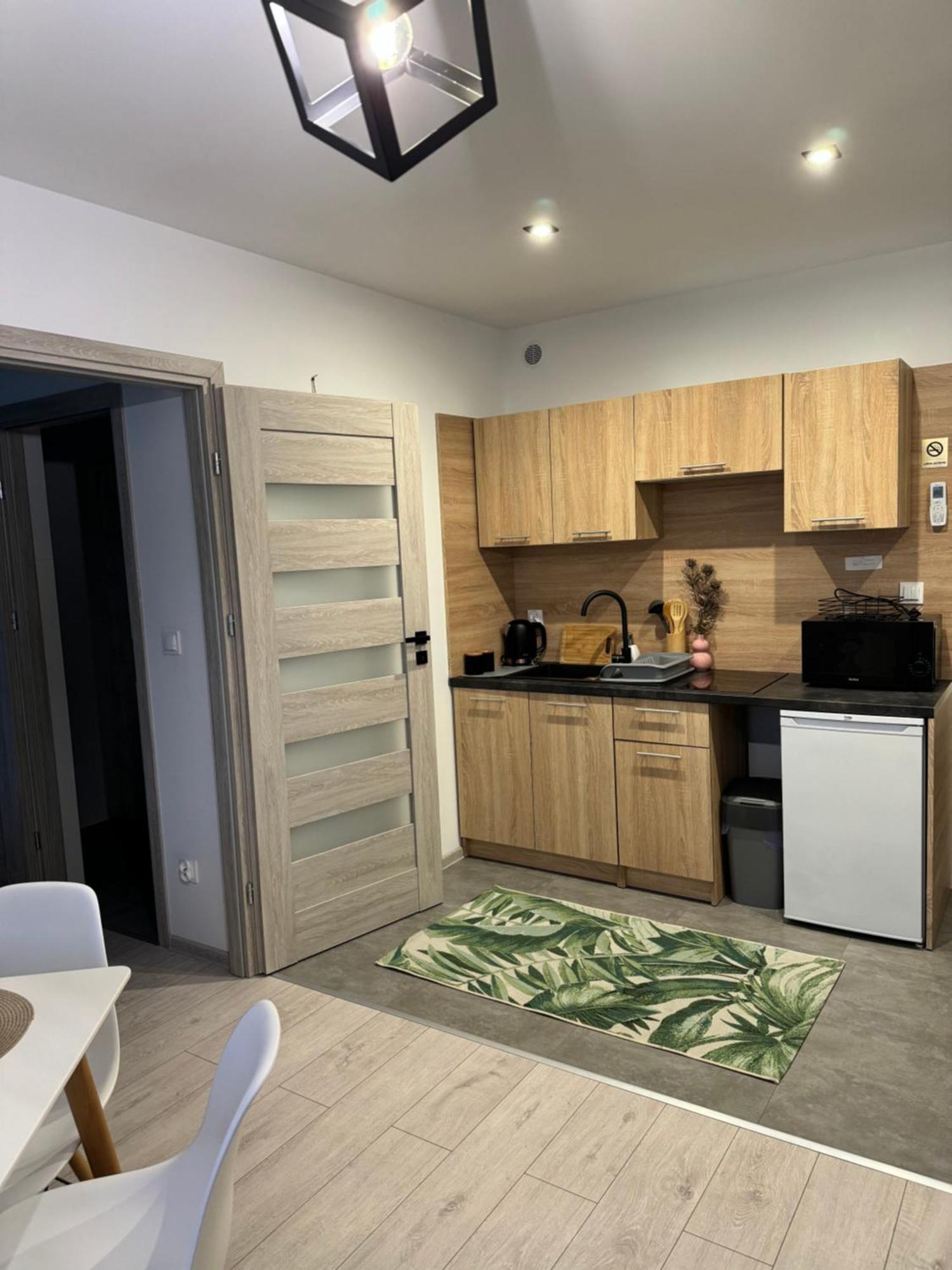 Apartamenty Happy House ซาตอร์ ภายนอก รูปภาพ