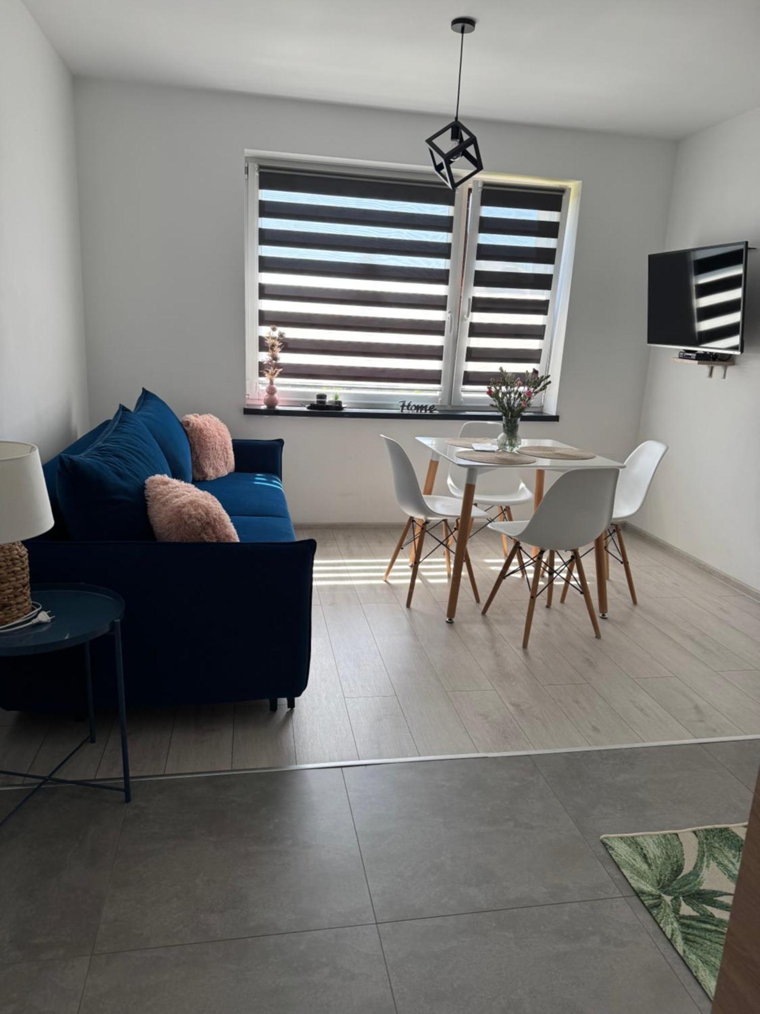 Apartamenty Happy House ซาตอร์ ภายนอก รูปภาพ