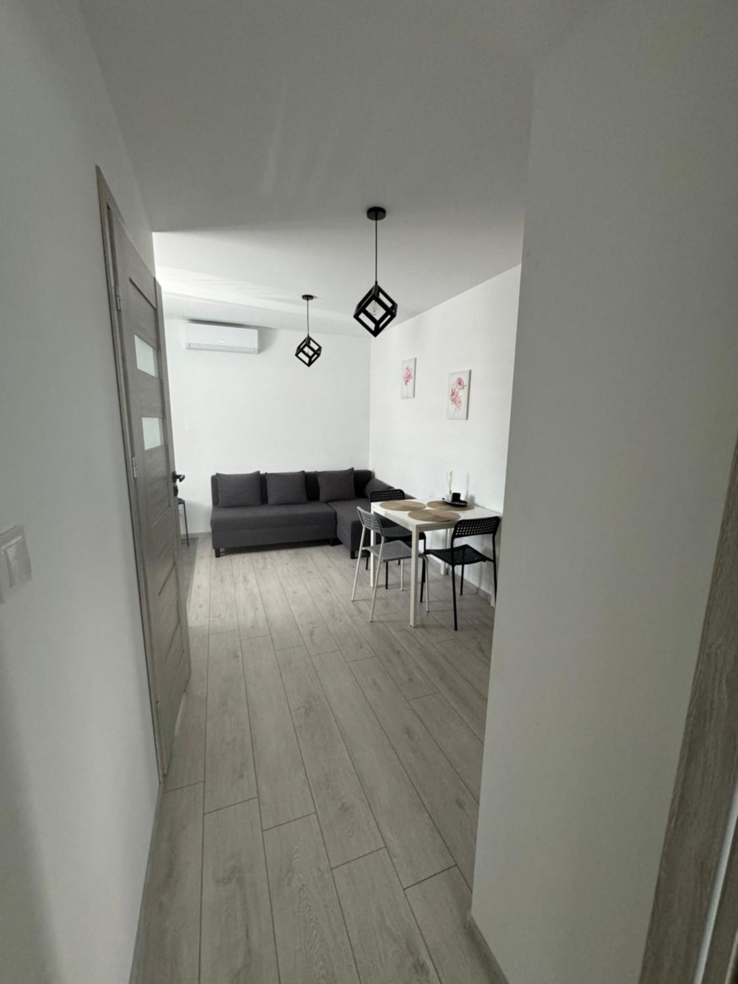 Apartamenty Happy House ซาตอร์ ภายนอก รูปภาพ